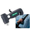 Safety Sam 3-in-1 Escape Tool